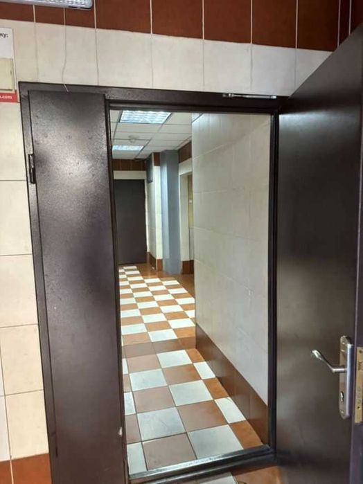 Продаж 1-к. квартири. Позняки. Новус. Є генератор. Пр-т Григоренка, 14