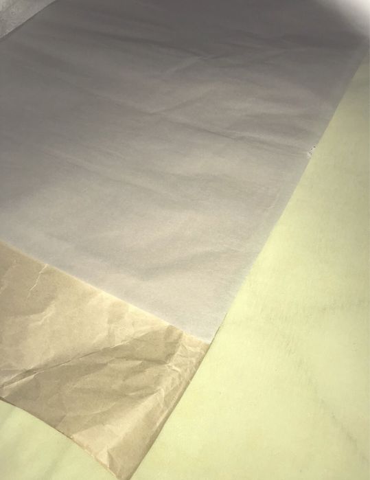 Caixas de envio de cartão