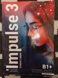Impulse 3 podręcznik