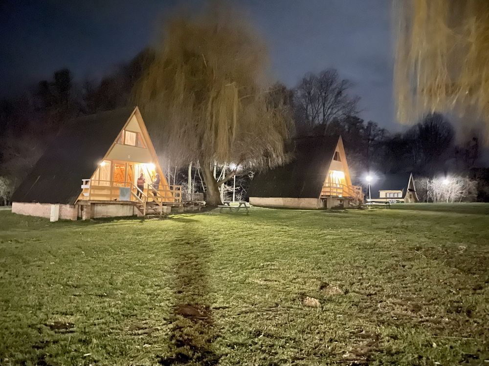 Domek, Pokoj , Apartament,  Andrzejki, Sylwester, Sobotka, Sulistrowic