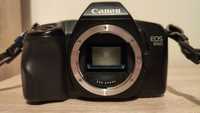 Canon EOS 850   Japan