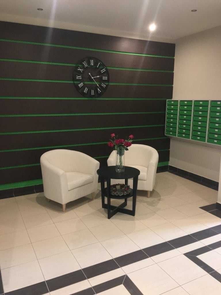 Продам 2к квартиру ЖК Solo Park з ремонтом 15 хв до центру