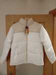 Casaco The North Face - Vintage 199.   600