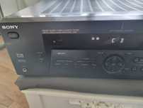 Amplituner Sony STR -DE475
