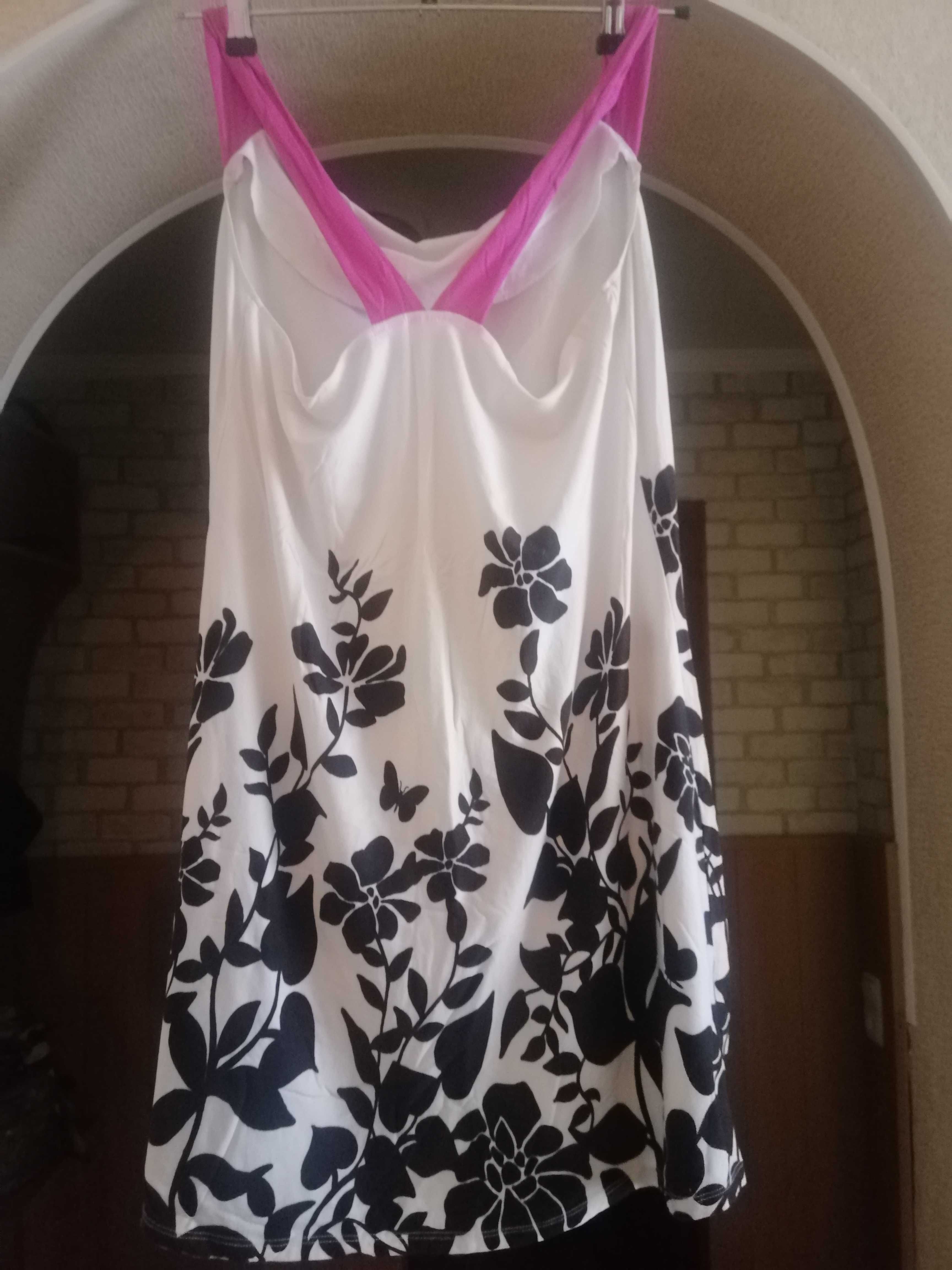 Распродажа летние платья-сарафан