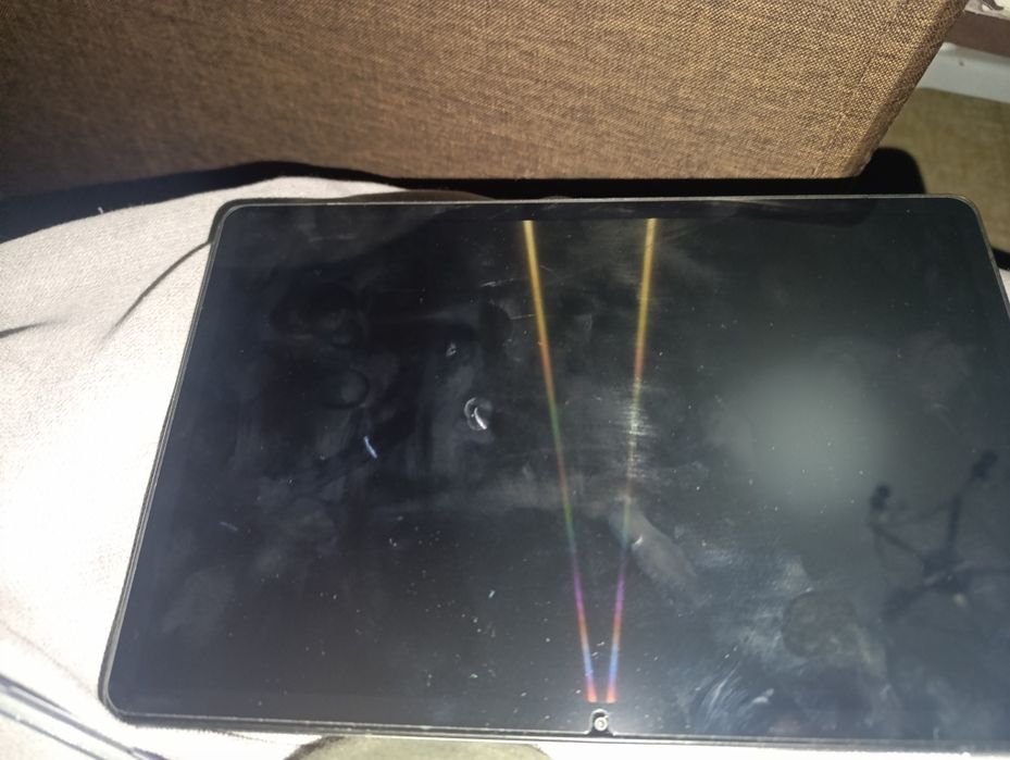 Xiaomi redmi pad se