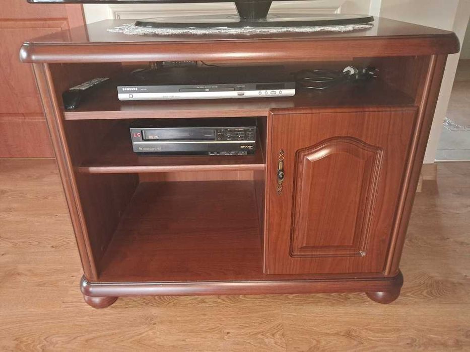 Stolik RTV 90x75x60cm