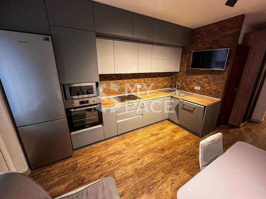 ЖМ Патріотика,ГЕНЕРАТОР. Позняки, Осокорки, Лівий берег,Дарницький р-н