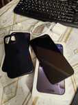 iPhone 16 PRO MAX Stan IDEALNY Komplet
