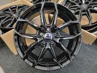 Jaguar 17" Nowe felgi alu 5x108  XJ, XF, XE, E-Type, S-Type, X-Type