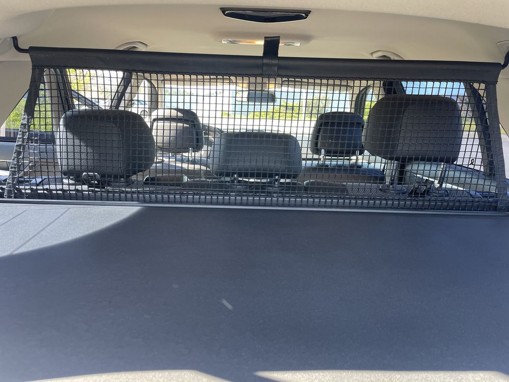 Carrinha Mercedes Benz C220 CDI Avantgard