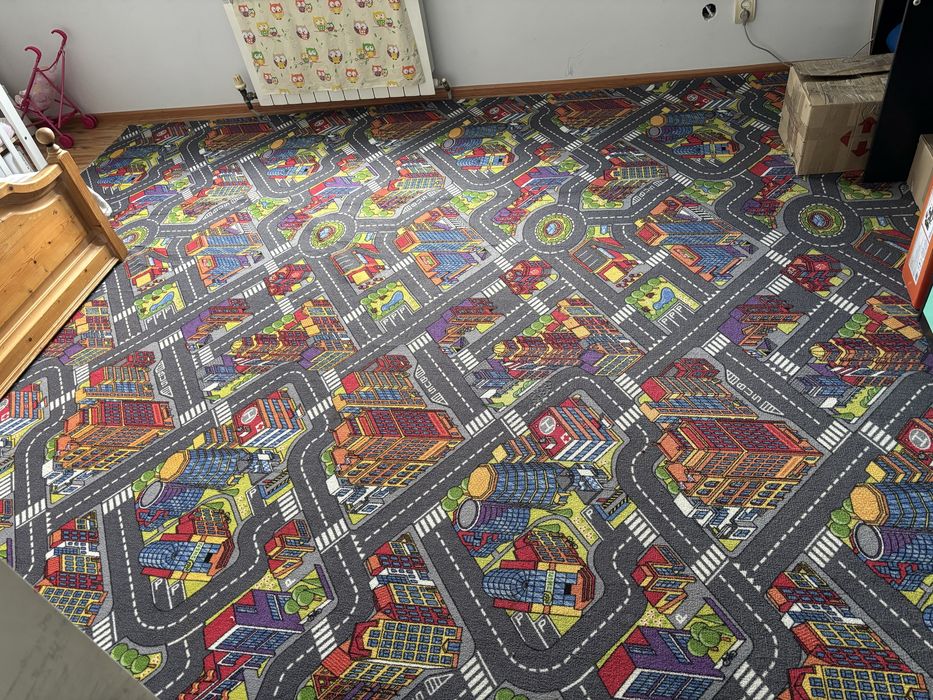 Продам меблі в нормальному стані