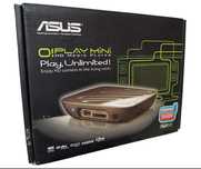 ASUS HD медіаплеєр/відеоплеєр/мультимедіа центр/Asus O!Play TVBox