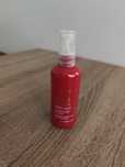 Farmasi Grace & Flora Body Mist Mgiełka do ciała - 115ml