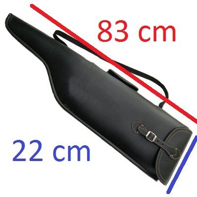 Чохол для класичної рушниці