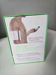 Withings Wireless Blood Pressure Monitor – ciśnieniomierz