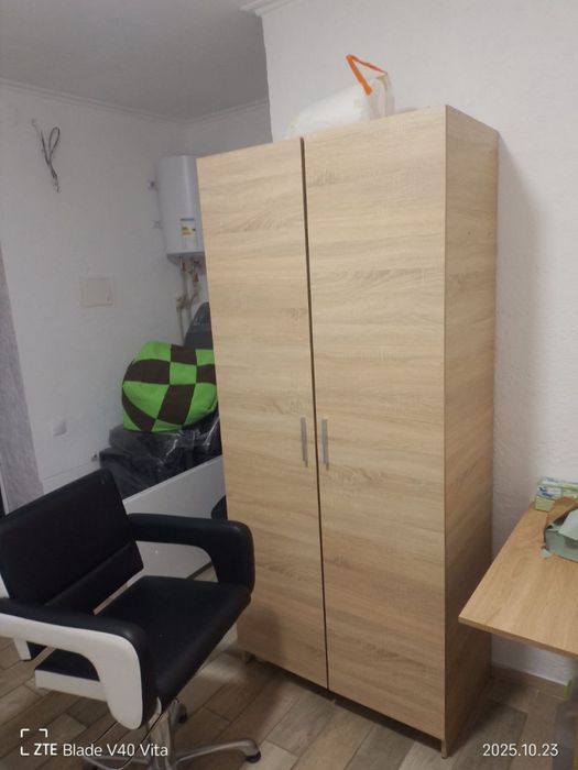 Здається комерційне примвщення 48 кв.м Лушпи 5/21