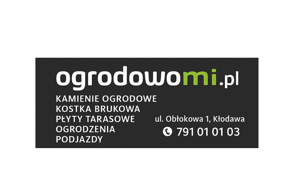 grys ROSSO VERONA kamień kruszywo podjazd taras ogrodzenia