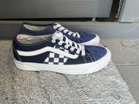 Vans Old School BESS NI