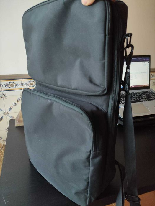 Pioneer DDJ-FLX4 controladora