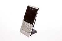 Blackberry Porsche Design p9981