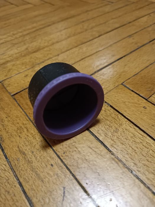 Фуллереновый фильтр к Биоптрон Compact