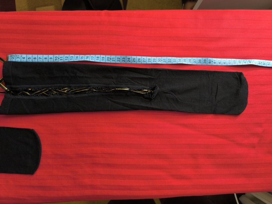 Панчохи, гольфи , гольфи- панчохи