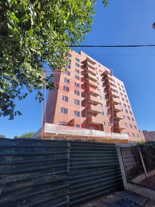 ‼️Без комісії‼️2-к. квартира в елітному будинку ЖК Boryspil Residence