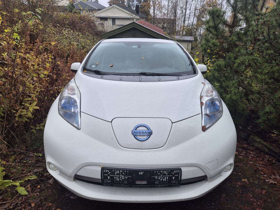 Ліф 2014 рік, 11/12 подвлок