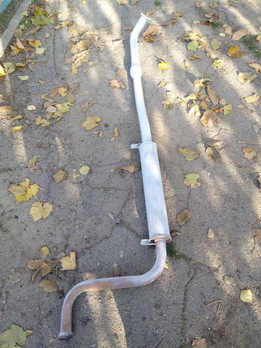 Продам. На инжектор.