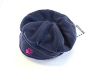 Czapka dziecięca Jack Wolfskin r. S