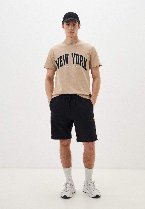 Carhartt WIP American Short чоловічі шорти