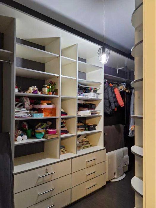 БЕЗ %.Продаж будинку ''Мальовниче'' садове товариство м. Київ