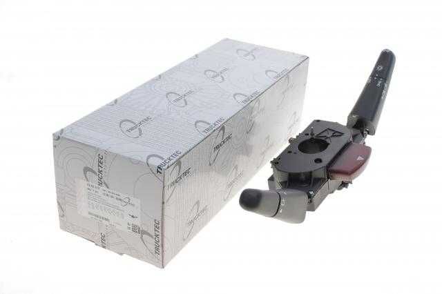 Перемикач поворотів (підрульовий) Mercedes Vito Sprinter Citan A B C E