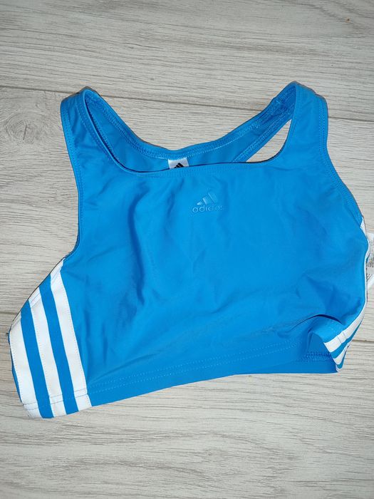 Adidas/топ для спорту,майка спортивна,бра/для дівчинки 13_14 років