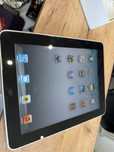 Ipad 1 gen hit sprawny 100%
