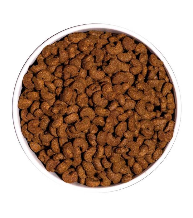 OWNAT Gato Clássico Esterilizado - 15kg (Ração de Gato)