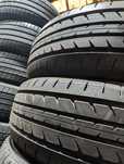 225/55R18 Toyo R37 2023