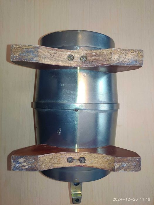 Барило для вина СРСР