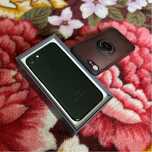 Продам iPhone 7 • Айфон 7 полный комлект