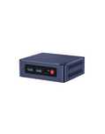 Komputer Mini PC Beelink MINI S12 Pro Intel N100 16/500GB SSD W11Pro