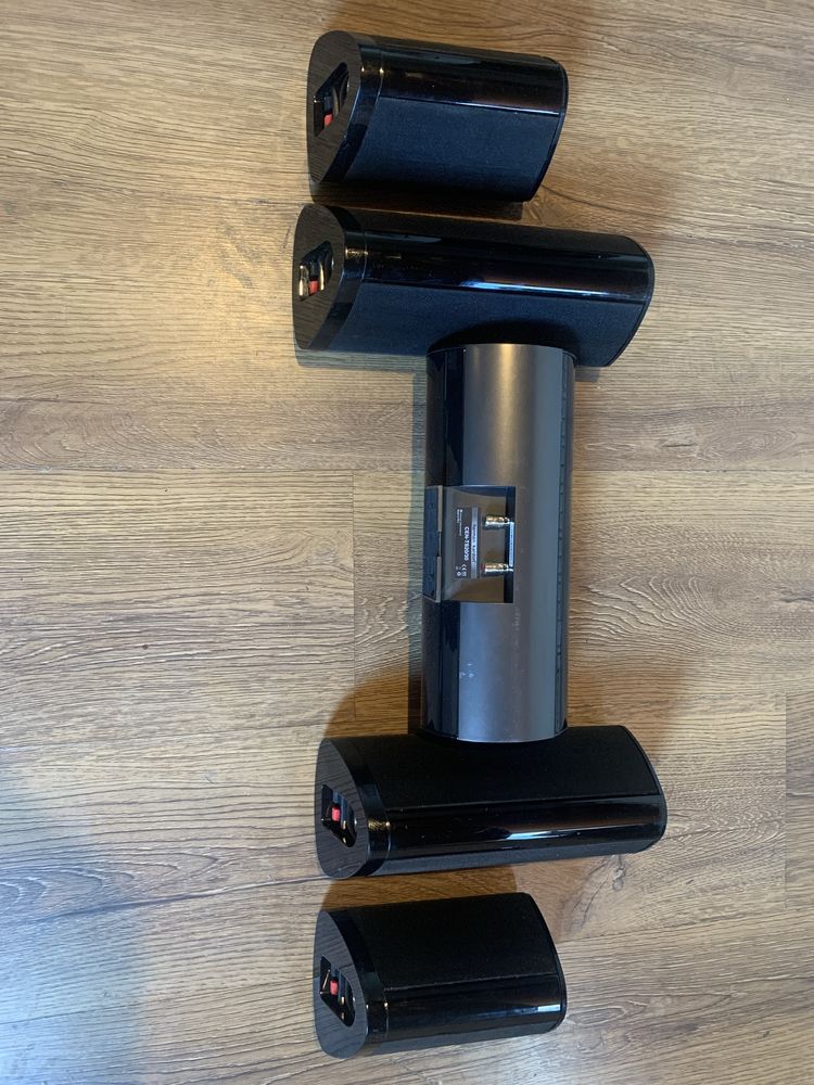 Harman kardon hkts 30 i 16