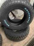 Комплект шин 315/70 R17 Roadcruza RA1100