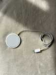 Ładowarka indukcyjna APPLE 1m Biały MagSafe