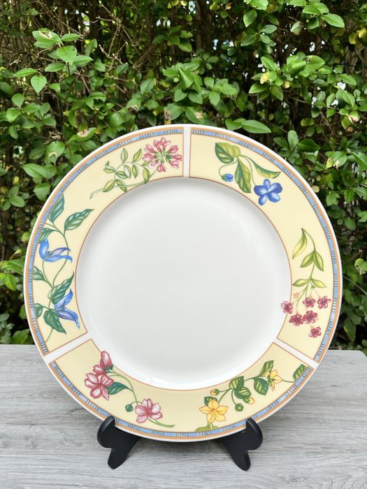 Блюдо Johnson Bros