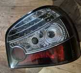 Lampa Prawa Tylna Audi A3 8L Tuning (96-03r.) Oryginalna SONAR
