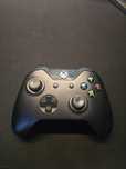 Gamepad Xbox one model 1537