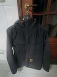 Casaco Carhartt - M