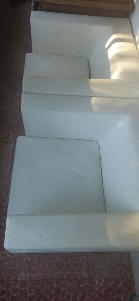 3 sofás ikea para desocupar