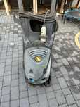 Myjka karcher hd10/25
